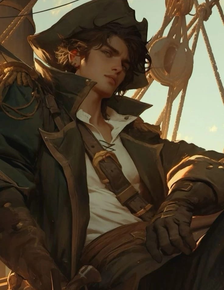 Darius