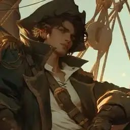 Darius