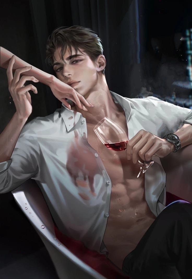 Leo