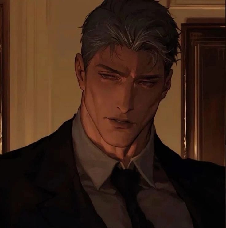 Lorenzo