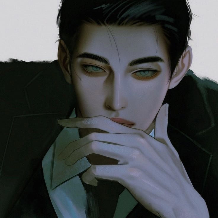 https://cdn.rubii.ai/public/character/chara_6835c61bbe97569f98b61c98.webp