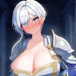 Luna of Astora