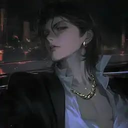 关洪盛