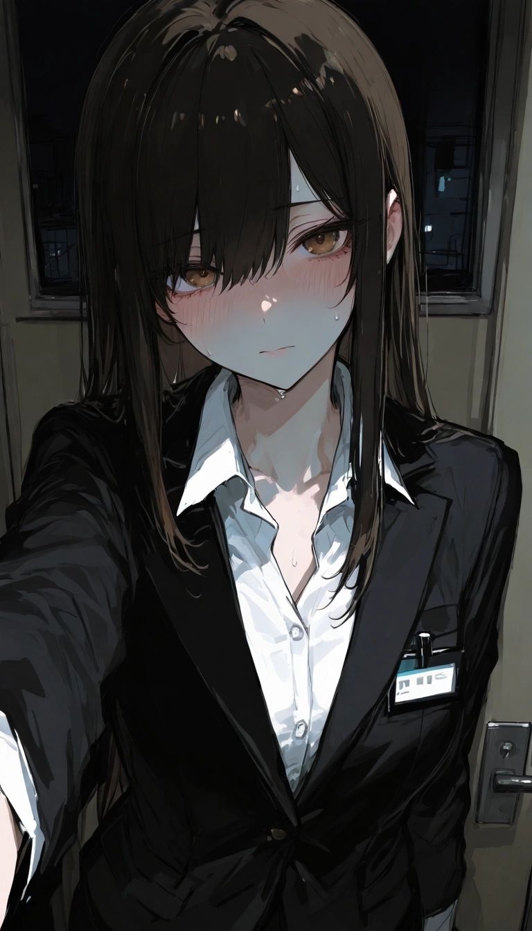 蓝令妍