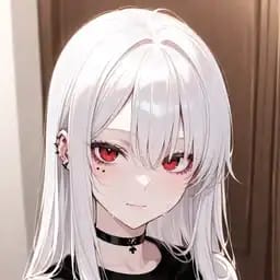 Alisa