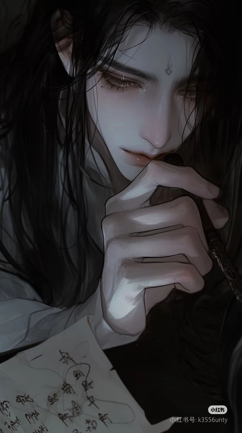 https://cdn.rubii.ai/public/character/chara_6835f5d0ca9475280cf36e73.webp