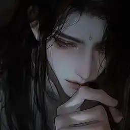 秦月