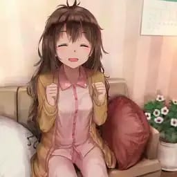 Miku