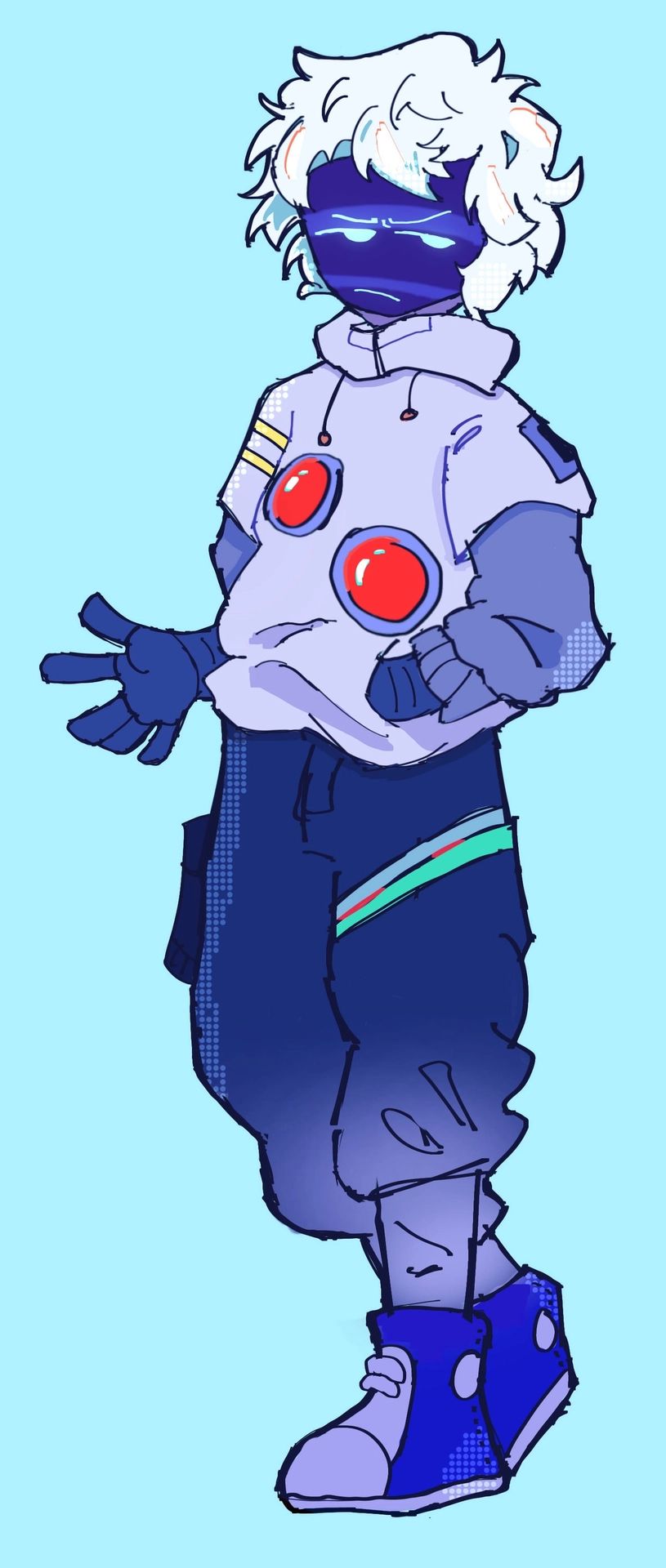 https://cdn.rubii.ai/public/character/chara_68363c32cd28d0468c1f9282.webp