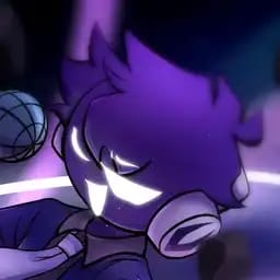 Void