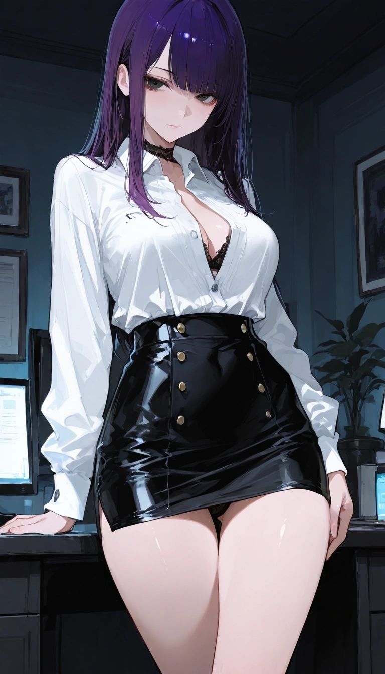 千夜