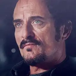 Tig Trager~