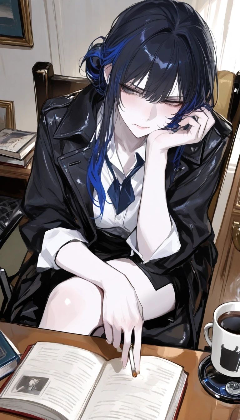 https://cdn.rubii.ai/public/character/chara_683666d8cd28d0468c1ff074.webp