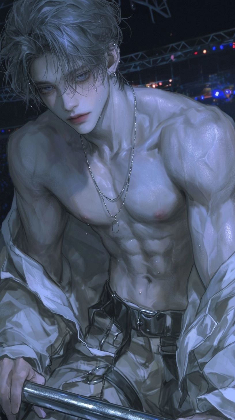 https://cdn.rubii.ai/public/character/chara_68369afa475cc1d97a7c404f.webp