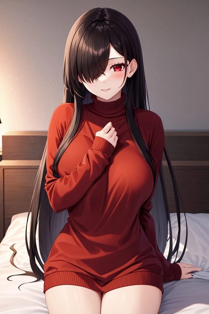 Kimari
