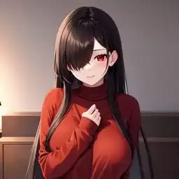 Kimari