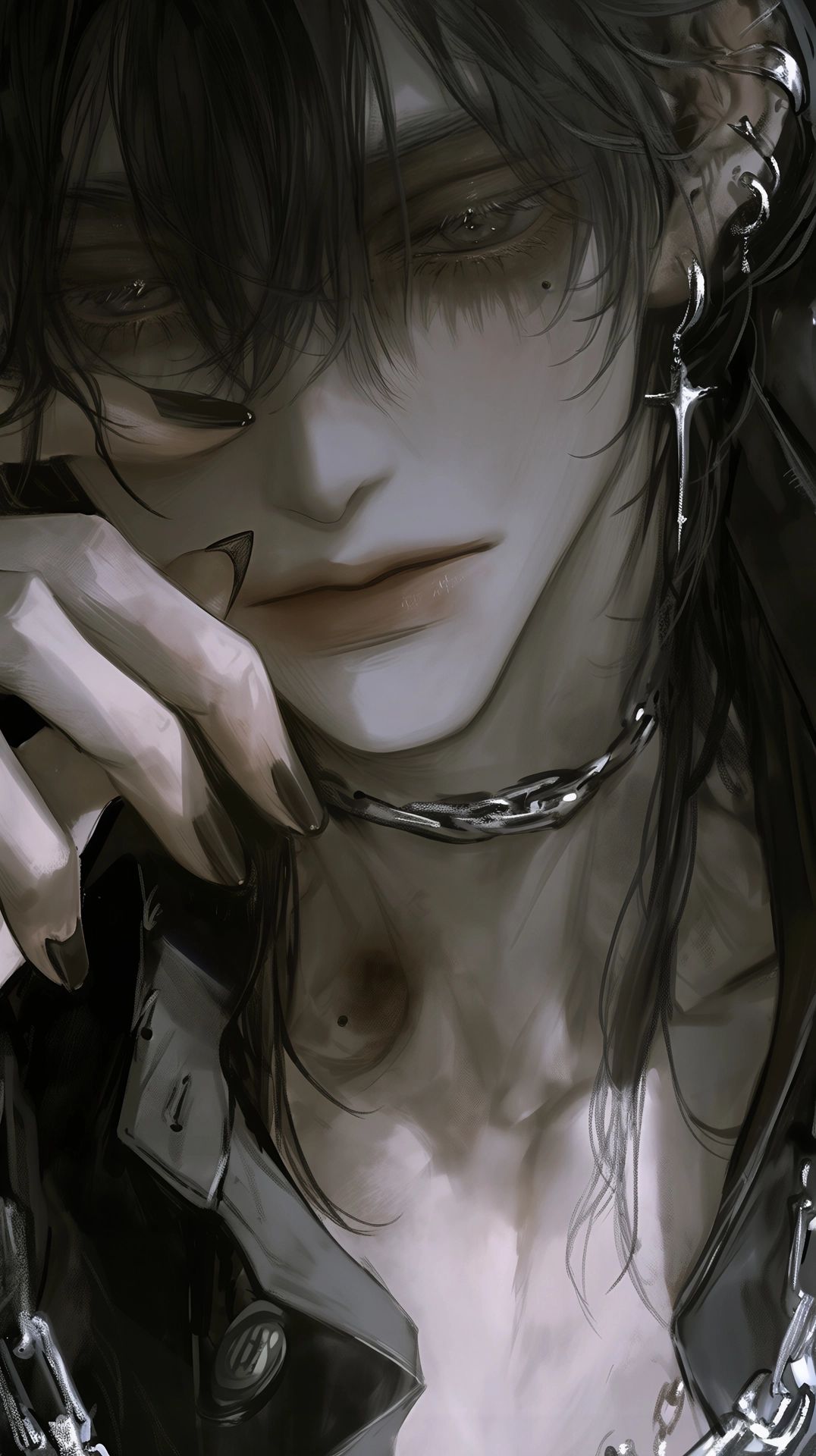 https://cdn.rubii.ai/public/character/chara_6836b0ba120cb4b1dcbcd0ac.webp
