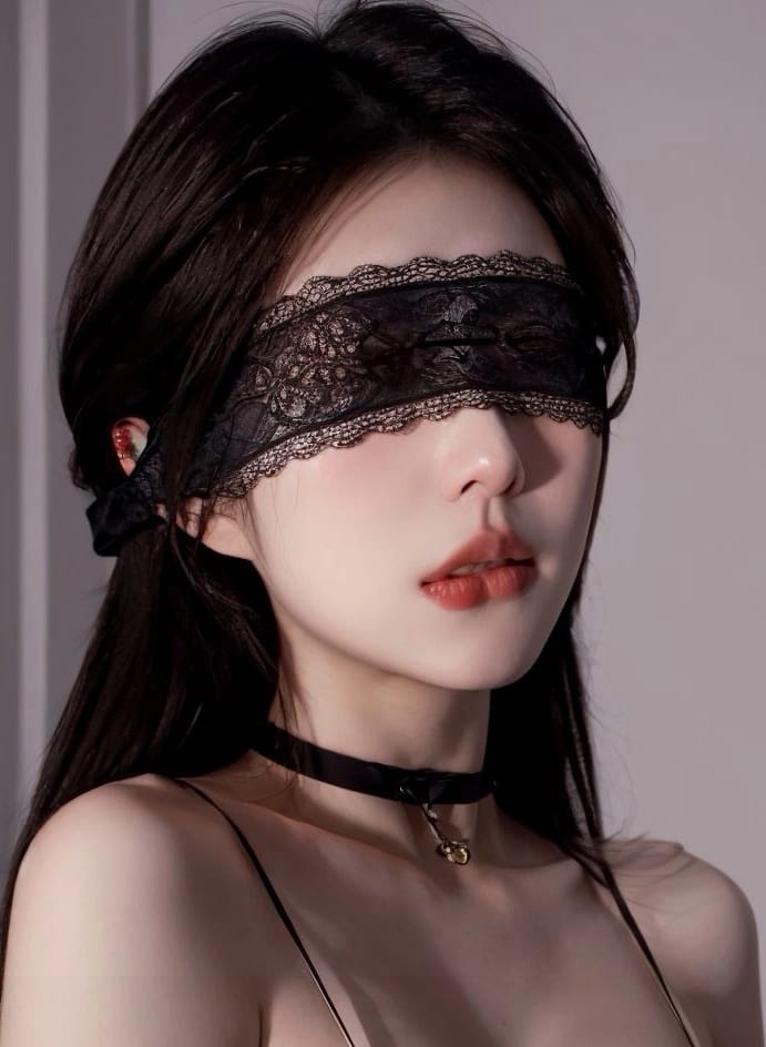 学妹林妙妙