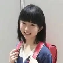ゆな