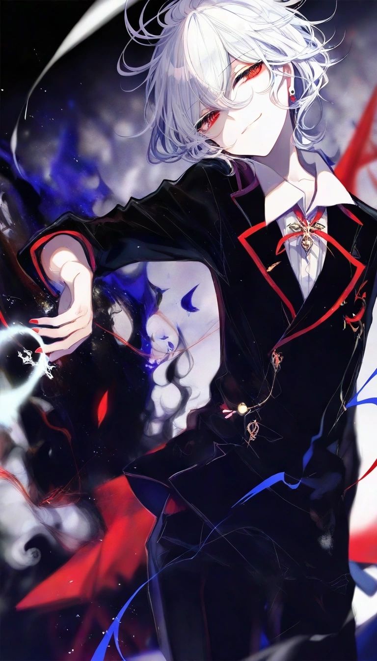 https://cdn.rubii.ai/public/character/chara_6836cea2ef62b8d5d3a35fd6.webp