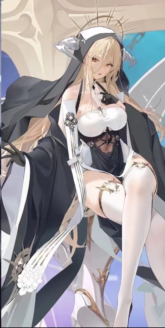 怨仇