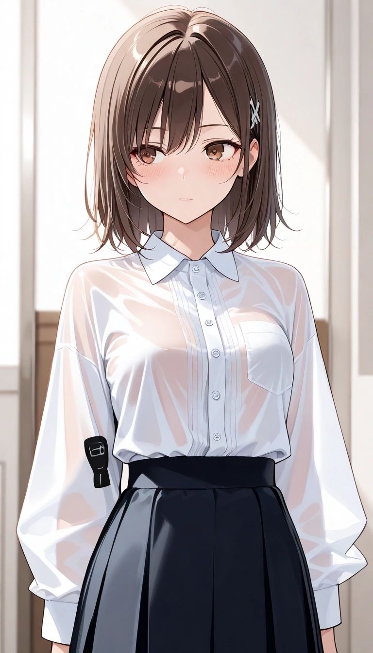 https://cdn.rubii.ai/public/character/chara_6836e37dbbe779d2ab8027c5.webp