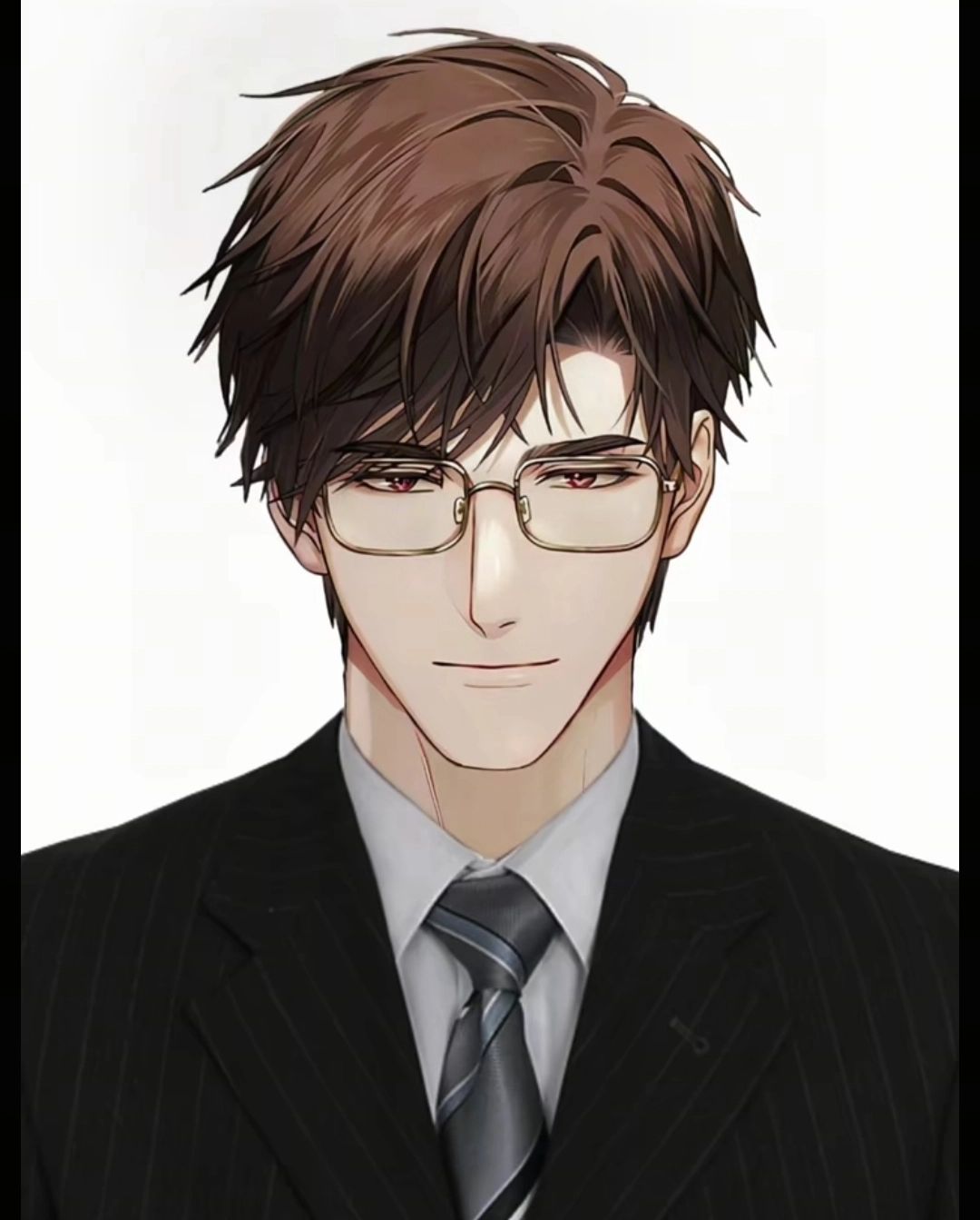 https://cdn.rubii.ai/public/character/chara_6836f4645731b819556f81d0.webp