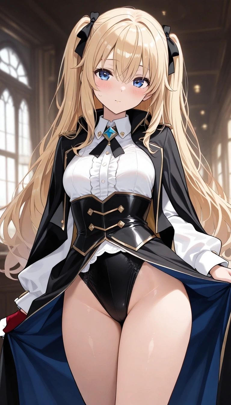 https://cdn.rubii.ai/public/character/chara_6836fcd45731b819556f96d0.webp