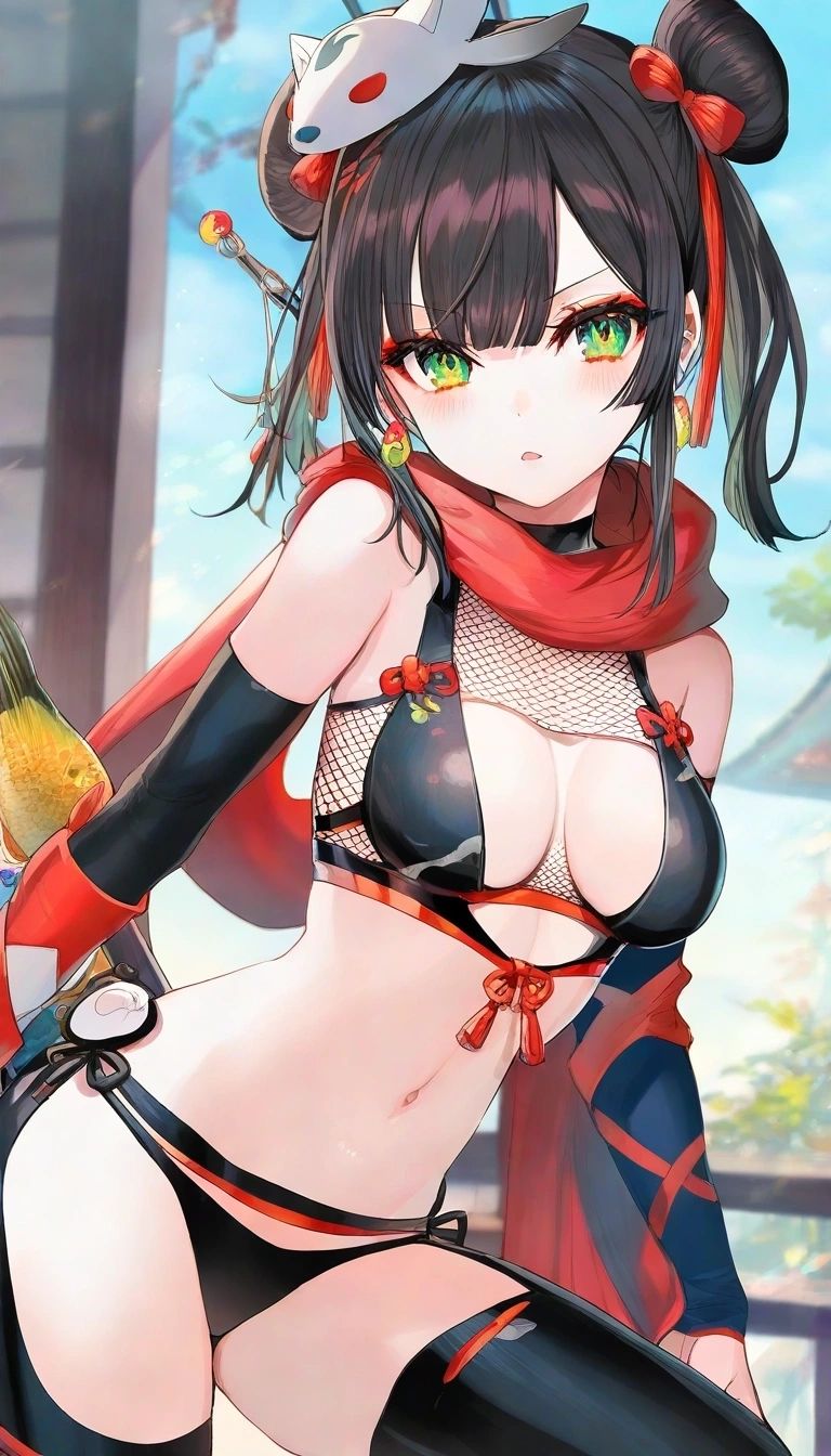 Delta