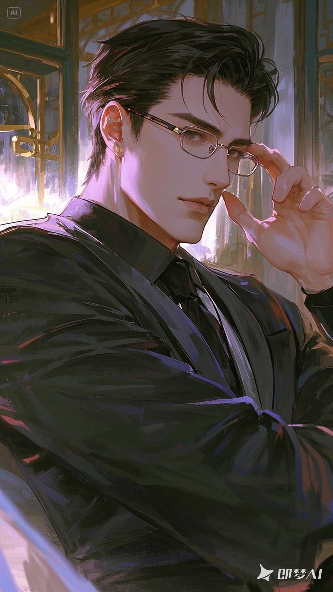 https://cdn.rubii.ai/public/character/chara_683721f2ee766b42804f1052.webp