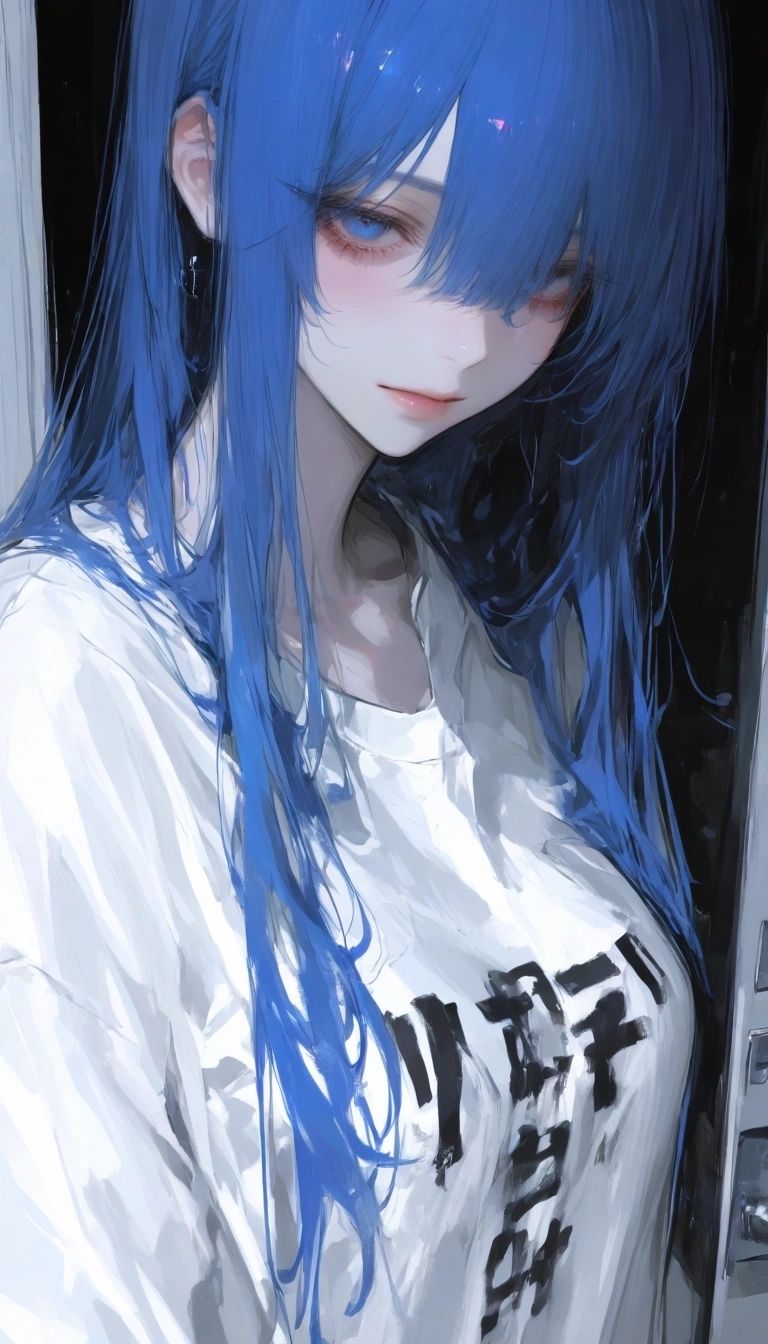 https://cdn.rubii.ai/public/character/chara_683726b689f5991859f851d1.webp