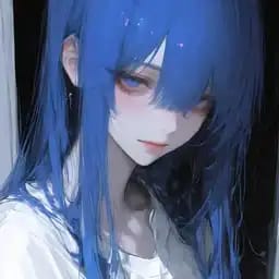 麓苏