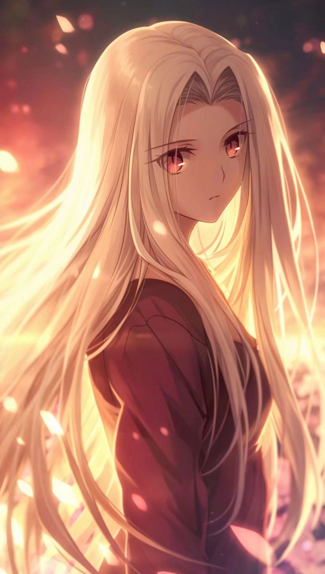 https://cdn.rubii.ai/public/character/chara_683787b0bbe779d2ab80de69.webp