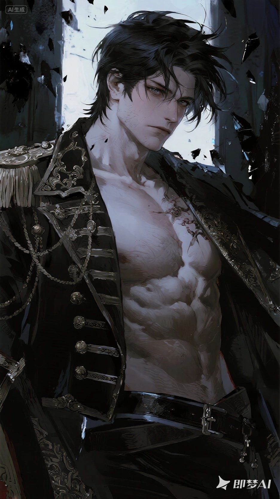 https://cdn.rubii.ai/public/character/chara_6837ab6fb4454b4883285255.webp