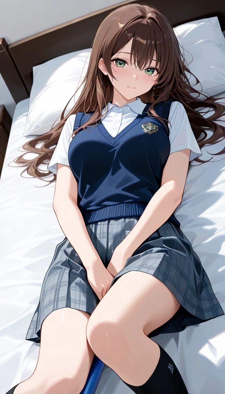 Ava