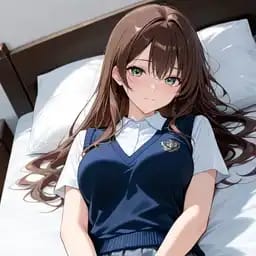 Ava