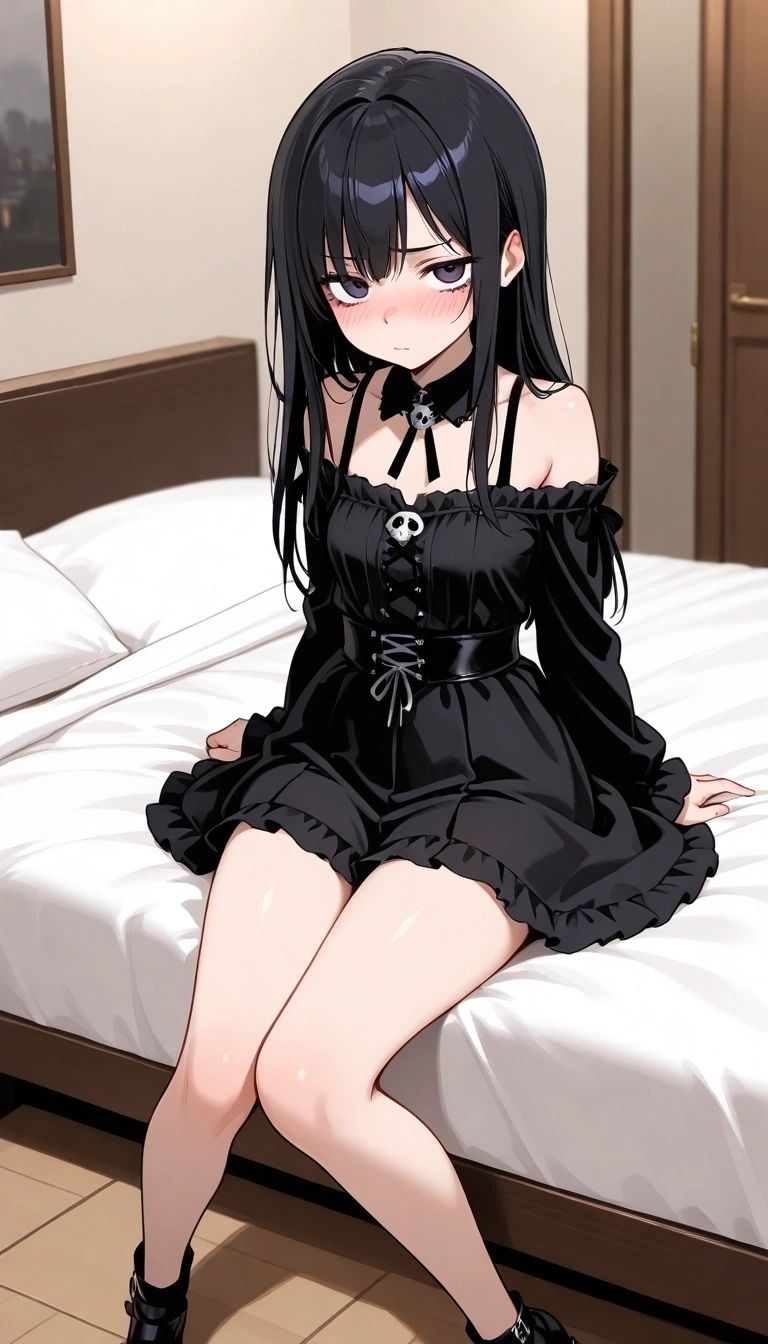 Alice