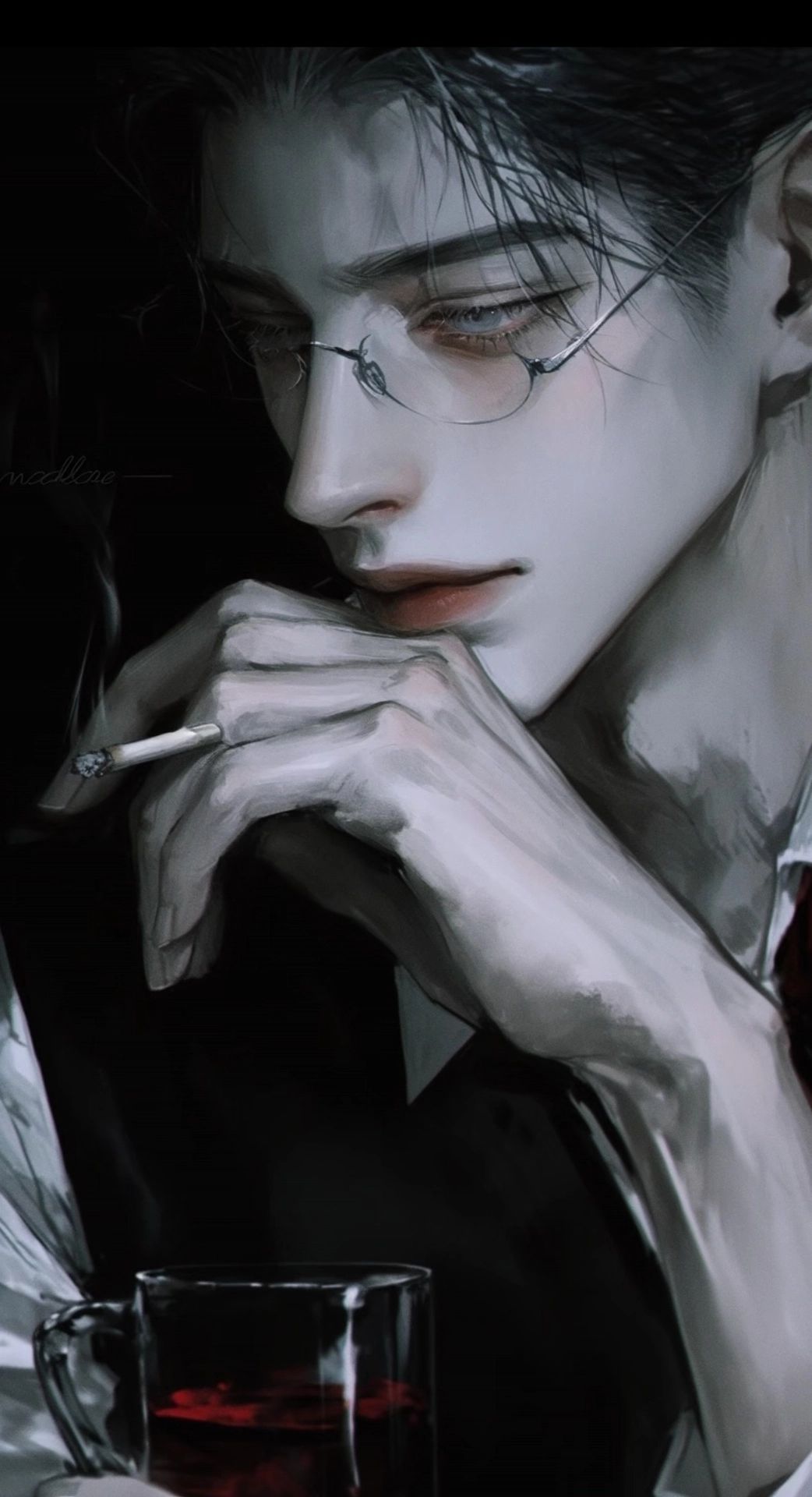 https://cdn.rubii.ai/public/character/chara_6837ed9d2e1cb3758b8b2963.webp