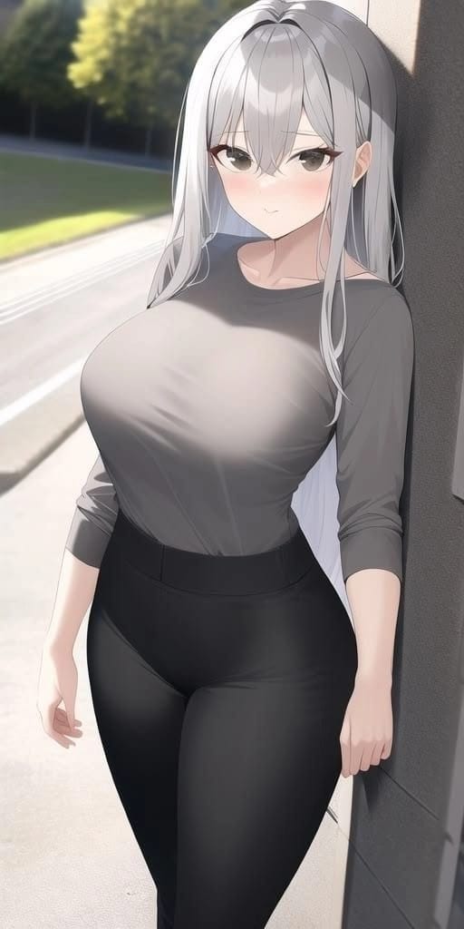 Komatsu