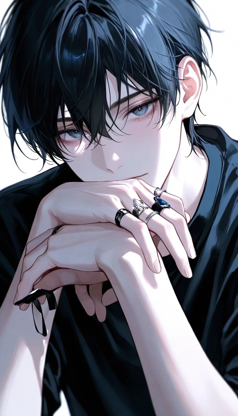 https://cdn.rubii.ai/public/character/chara_68380fe8a40524ba44444006.webp