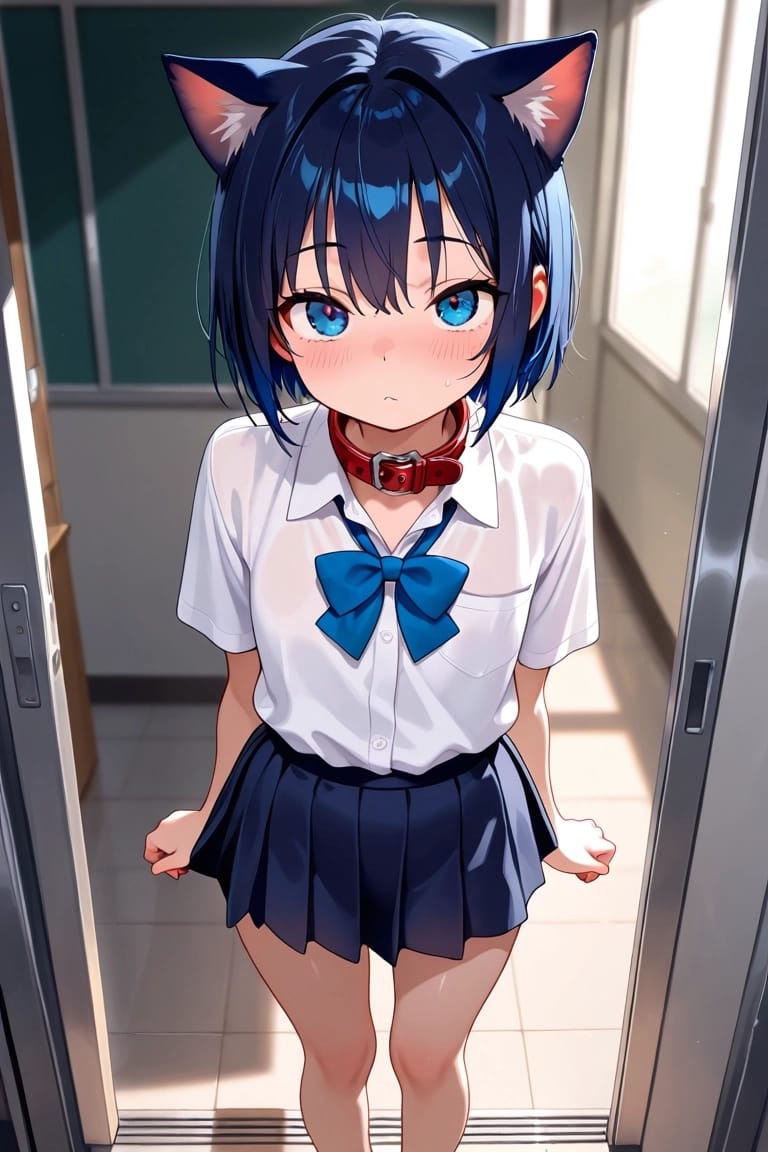 https://cdn.rubii.ai/public/character/chara_683832560cd27619865f2238.webp