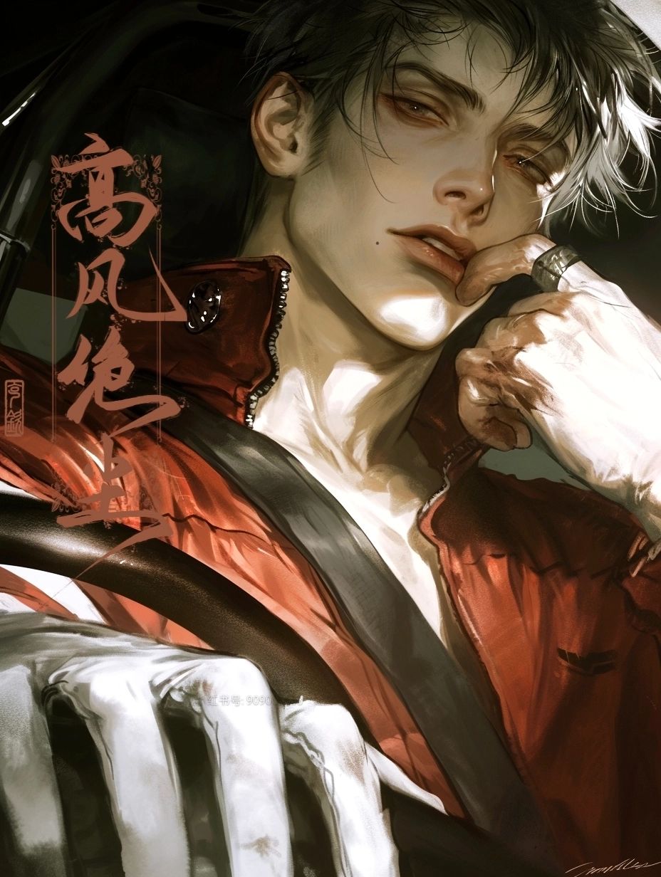 腾珺
