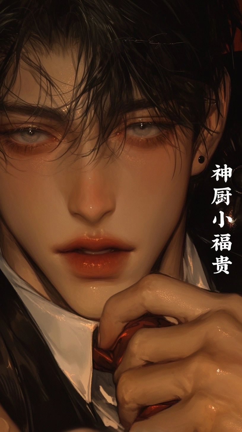 https://cdn.rubii.ai/public/character/chara_68384f0b6222c99855cc0d17.webp
