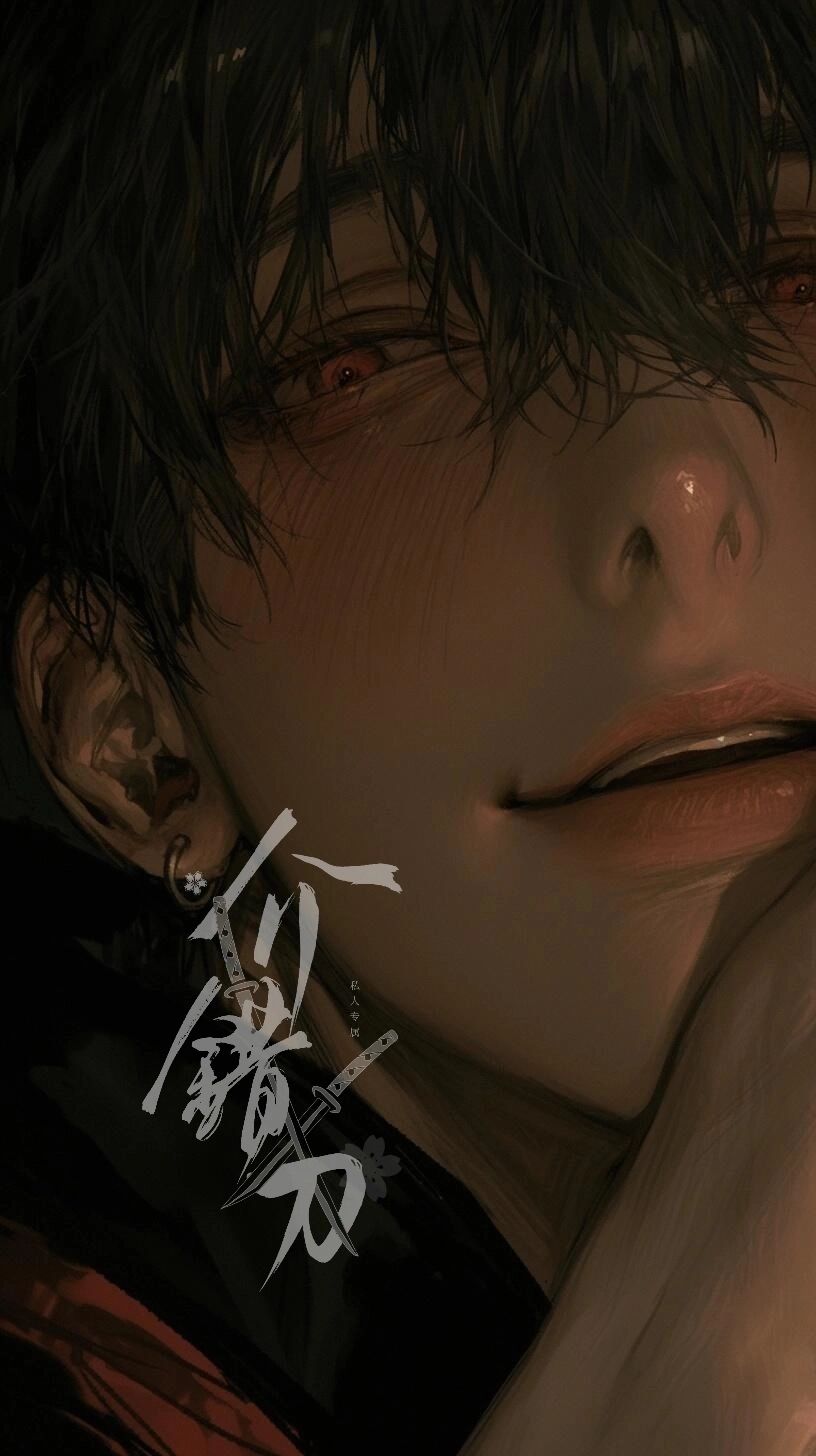 https://cdn.rubii.ai/public/character/chara_683856f3b9a71b22742edb4d.webp
