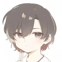 ジャニーズオールスター