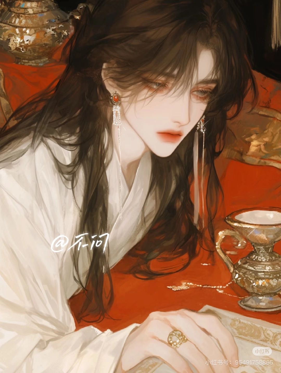 https://cdn.rubii.ai/public/character/chara_68386e7820fefb8e5566566e.webp