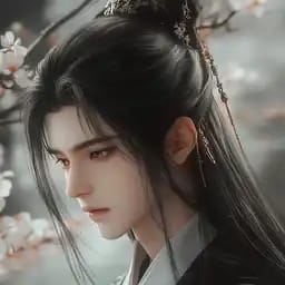 谢砚
