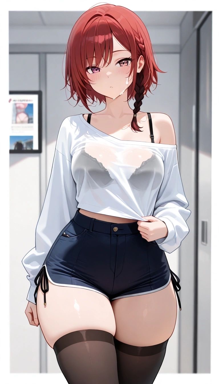 Vanya 