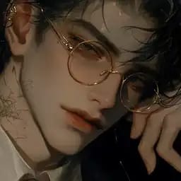 封瑾戈