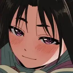 空